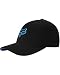 FOX Static Cap
