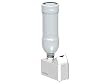 JERRY Personal Ultrasonic Humidifier