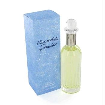 SPLENDOR by Elizabeth Arden Eau