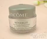 Lancome RENERGIE Double-Performance Treatment for Anti-Wrinkle & Firming 1.0 oz/30 ml (UNBOXED)