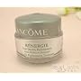 Lancome RENERGIE Double-Performance Treatment for Anti-Wrinkle & Firming 1.0 oz/30 ml (UNBOXED)