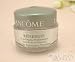 LANCOME