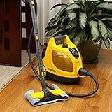 Vapamore MR-100 Primo Vapor Steam Cleaners