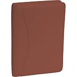 Royce Leather Jr. Writing Padfolio