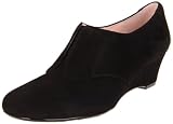 Taryn Rose Women's Kay Flat