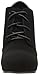 Qupid Women's Val-37A Boot