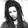 Image of Aster Aweke