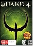 Quake4