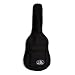 gepolsterte Gitarrentasche Gigbag f�r gro�e Gitarren bis 110 cm