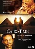 Produkt-Bild: CAIRO TIME (2009)
