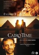 CAIRO TIME (2009)