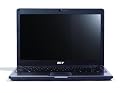 Acer Aspire 3410T (13.3-inch HD LED, 5+ Hours Battery Life, Intel Celeron 723 1.2 GHz, 3 GB RAM, 250 GB, Vista Home Premium, Webcam, Wifi)