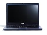 Acer 3810tg Timeline 133 inch Hd Led 9 Hours Battery Intel Core2 Duo Su9400 14 Ghz 4 Gb 500 Gb Dedicated Graphics Vista Home Premium Wifi