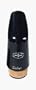 Clark W Fobes Debut Bass Clarinet Mouthpiece