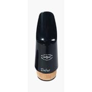 Clark W Fobes Debut Bass Clarinet Mouthpiece by 