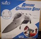 Made by Pega for the WIi System (Wii System is not included)