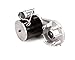 Scotsman 12-3083-31 Gearbox Motor 115 Volt Service