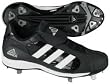Adidas Diamond King Low LX Black