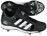 Adidas Diamond King Low LX Black