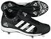 Adidas Diamond King Low LX Black