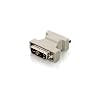 IOGEAR DVI-A (M) To VGA (F) Adapter GDVIMVGAF