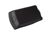 BlackBerry 67 72 77 Series Batttery