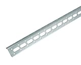 鉄ユニクロ フリーアングル 40Wx990mm