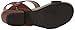 OTBT Women's La Luz Dress Sandal
