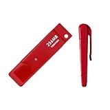 ���� USB�t���b�V���������[(256MB) U2E-256MT