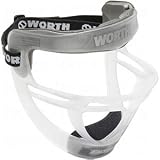 Worth Face First Face Protector