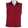 PGA Men's Windwear Vest