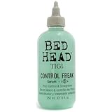 Tigi 250ml/9oz Bed Head Control Freak Serum (Frizz Control &amp; Straightener)