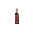 Smith & Wollensky Barbecue Sauces
