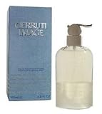 Cerruti Image Fragrance For Men 100Ml Edt Spray Kitchen & Housewares