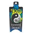 Designer Skin Tao .7 oz. Designer Skin Tao .7 oz.