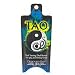 Designer Skin Tao .7 oz.