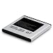 Samsung I9000 Galaxy S Replacement Battery, Uk Seller Part O