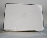 31lLH1hRVmL. SL160  iPearl mCover 13.3 MacBook Hard Shell Case   CLEAR color