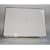 iPearl 13.3" mCover  Hard Shell Case for MacBook A1181 (Clear)