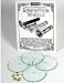 Clarity Lamination Wheel Kit for Kaleidoscopes