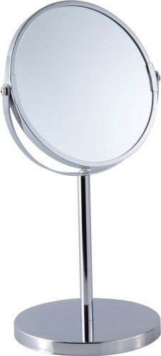 Imagen principal de Sanwood 6651400