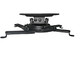 read full review Focupix LFM Series Projector Mount - Black