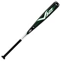 Easton BV13 V12 Senior Baseball Bat (-5)