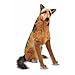 Melissa & Doug German Shepherd - Plush