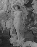 by 1924