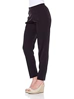 Candora Pantalón Elena (Negro)