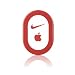 Nike + Apple iPod Sensor