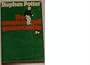Complete Golf Gamesmanship