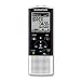 Olympus VN8600PC 2GB USB Digital Voice Recorder