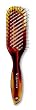 Scalpmaster Tortoise Vent Brush Scalpmaster Tortoise Vent Brush